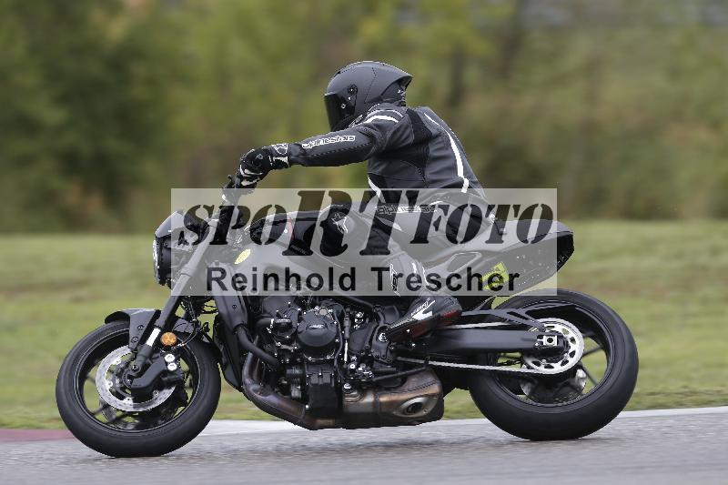 /39 21.08.2026  Caremotion get faster ADR/Gruppe gelb/77